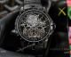 Copy Roger Dubuis Excalibur Skeleton Double Flying Tourbillon Rose Gold watches Automatic (5)_th.jpg